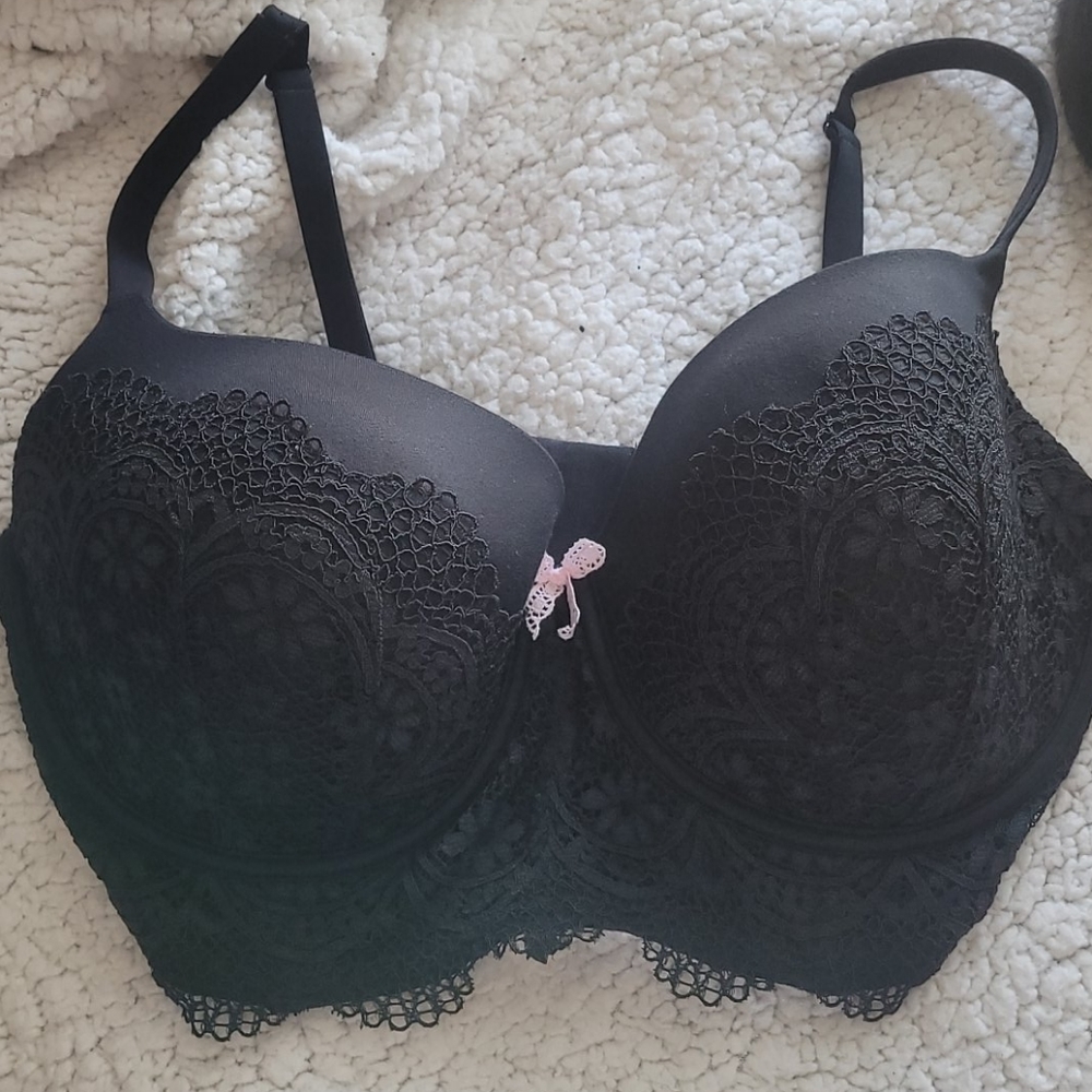 Victoria's Secret Bra